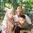 rajasa