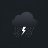 DarkCloud77