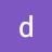 nguyenlamjduroblox