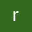 ronielv19