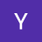 yyslucena