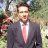 pablojosue1987