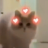 hahihwid