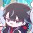 yoshina34796