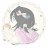 rukia2773671