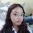 Lei Anne Castro