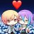 giov_xoxo