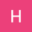 harshit6480