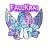 FallKrai