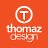 Thomaz