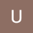 Unknownstar