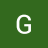 gowthaloneffgsgshshe