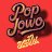 popjawa