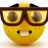 nerdfull