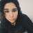 Eluiza07