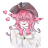 Orion_lune