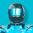 KIMO_TUBE