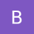 bebo_is_safe