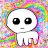 8bit_lucky