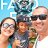 facd2005