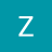 zufel