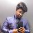 ayush_gupta
