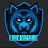Erickbrine