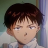 Shinji-Ikari