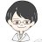 ねこどのだ