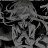 torip_q