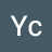 pyc201