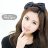 Yunarak777