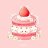 Muffin_BunOwO