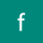 raihan_17