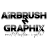 drain0