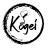 kogei12