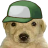 niviri