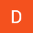 DLOG01