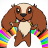 Locky5