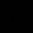 fgsfas213123