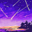 sumit_0869