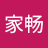 changchang0118
