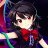 super touhou skibid