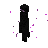 octororoto