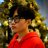 tienhoangvt1012