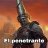Eltrollaso