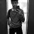 rafaquiroga7