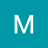 sohel_p_7
