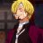Sanji_