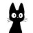 megg04
